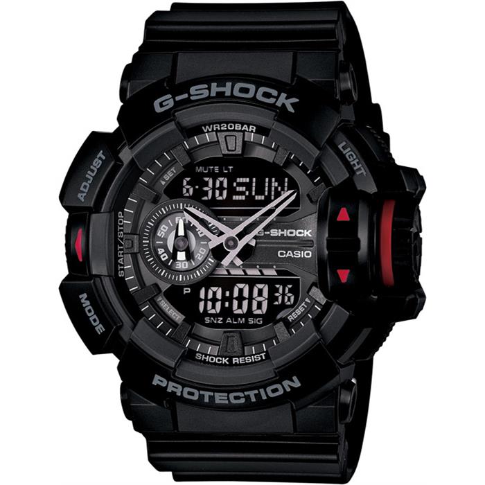 GA-400-1BDR-G-Shock-Albatel