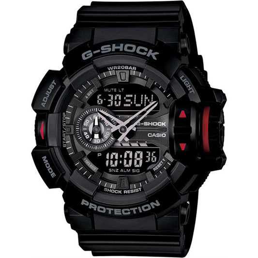 GA-400-1BDR-G-Shock-Albatel