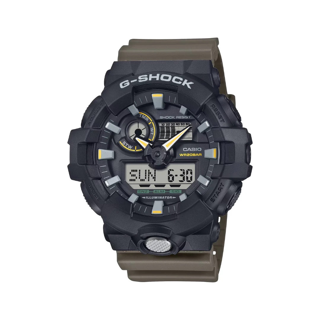 GA-710TU-1A3DR-G-Shock-Albatel