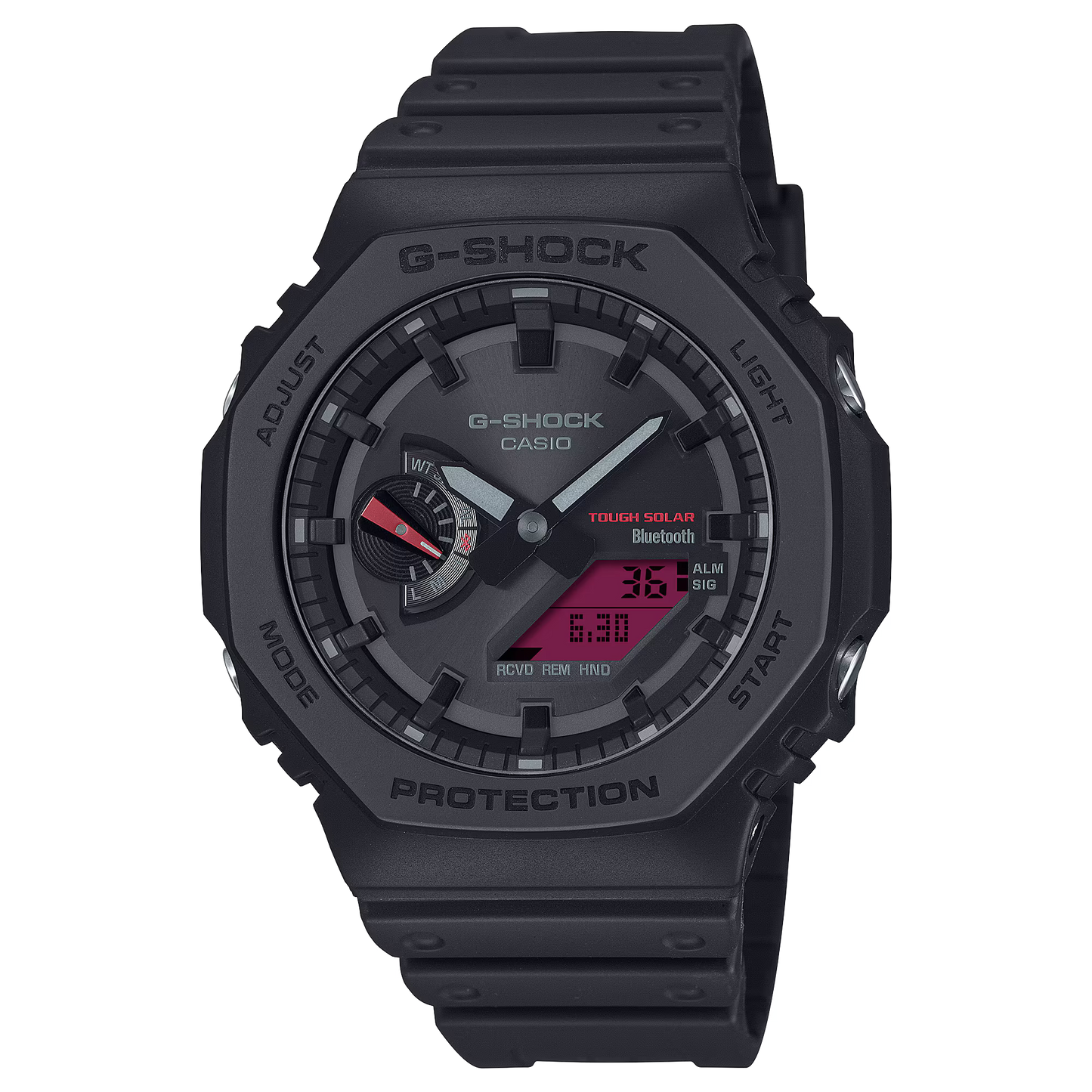 GA-B2100BBR-1ADR