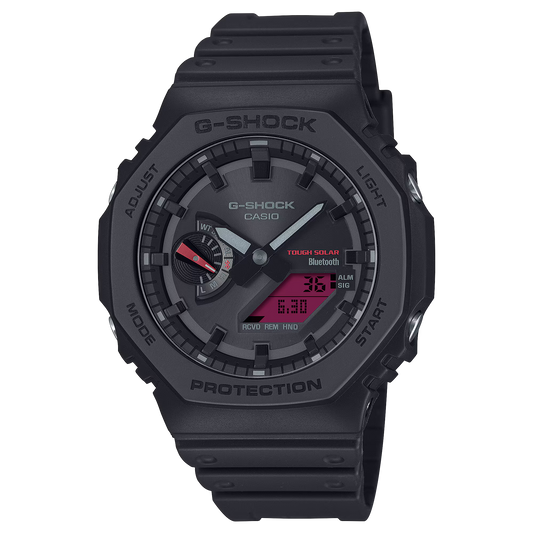 GA-B2100BBR-1ADR