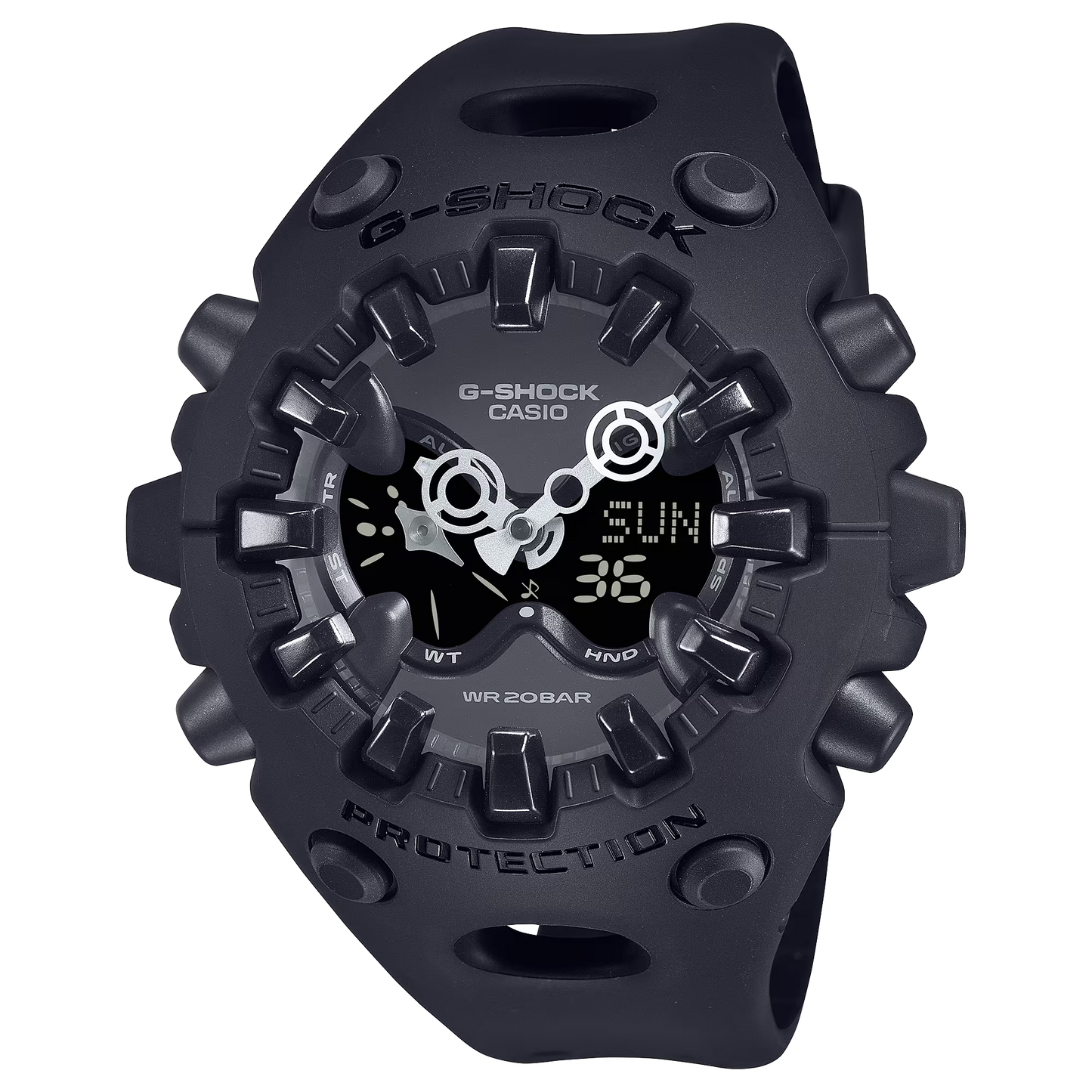 GA-V01-1ADR