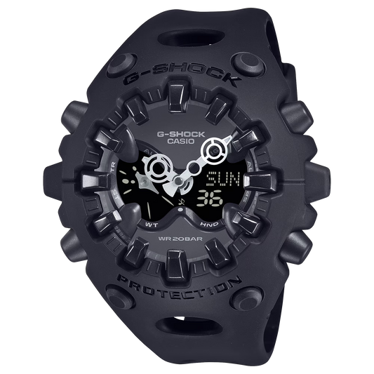 GA-V01-1ADR