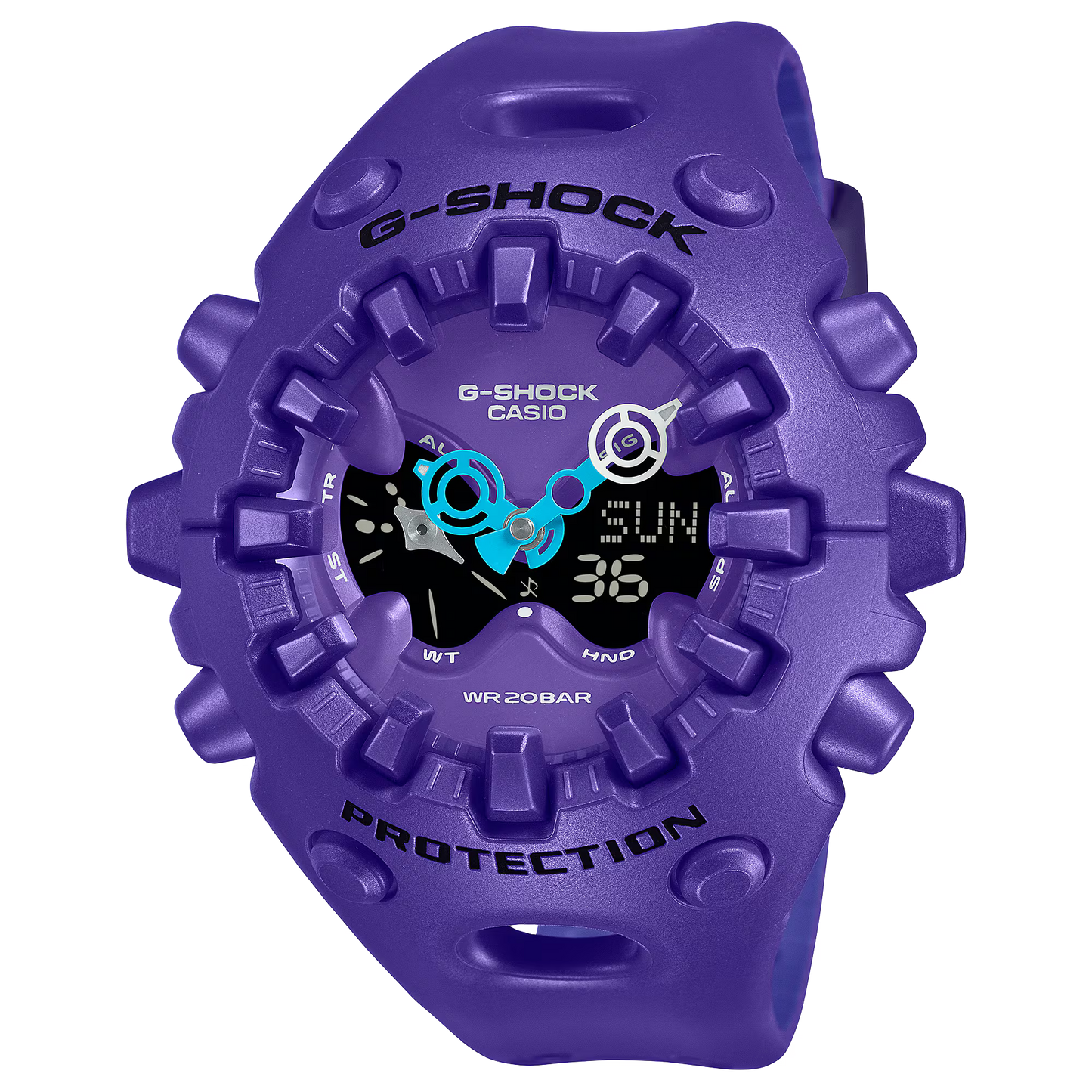 GA-V01-2ADR