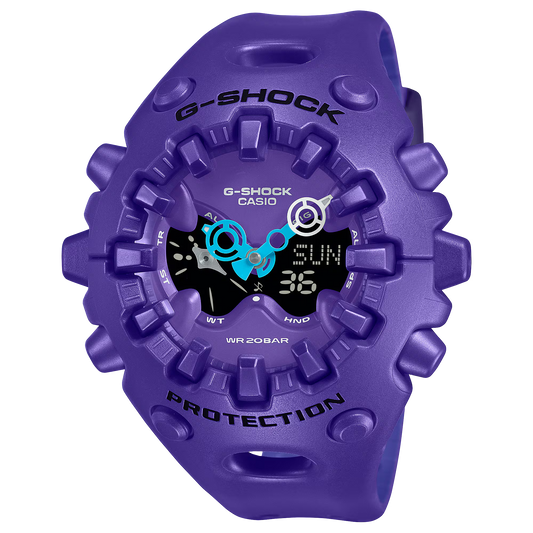 GA-V01-2ADR