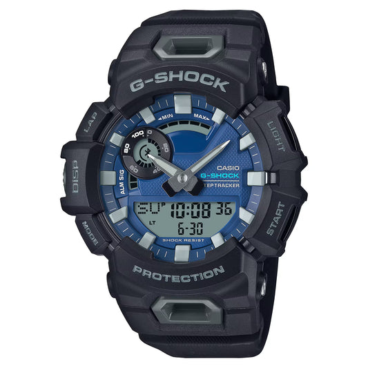 G-Shock Men's Watch-G-Shock-Albatel