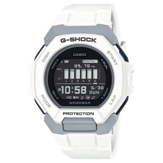 GBD-300-7DR-G-Shock-Albatel