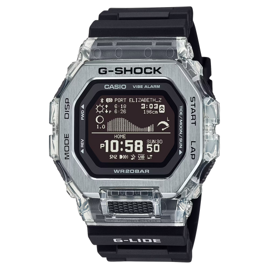 GBX-100S-1DR