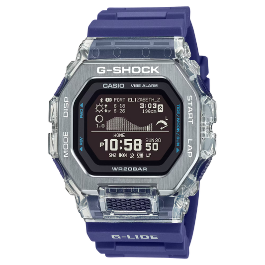 GBX-100S-2DR