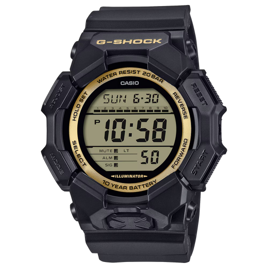 GD-010GB-1A9DR