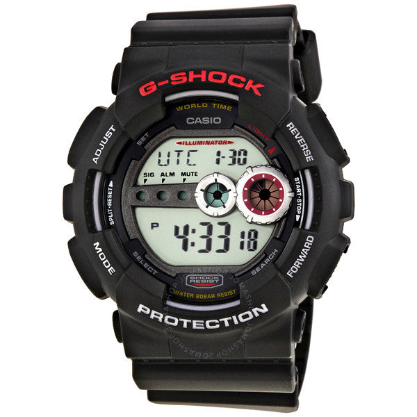 GD-100-1ADR-G-Shock-Albatel