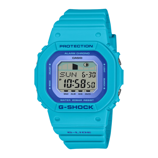 GLX-S5610-2DR