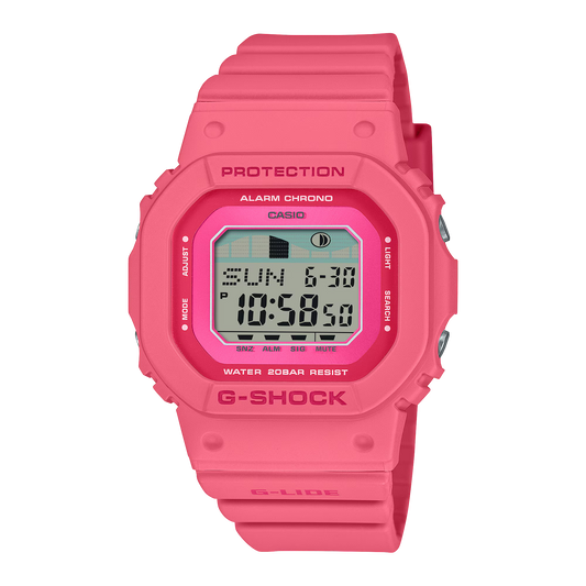 GLX-S5610-4DR