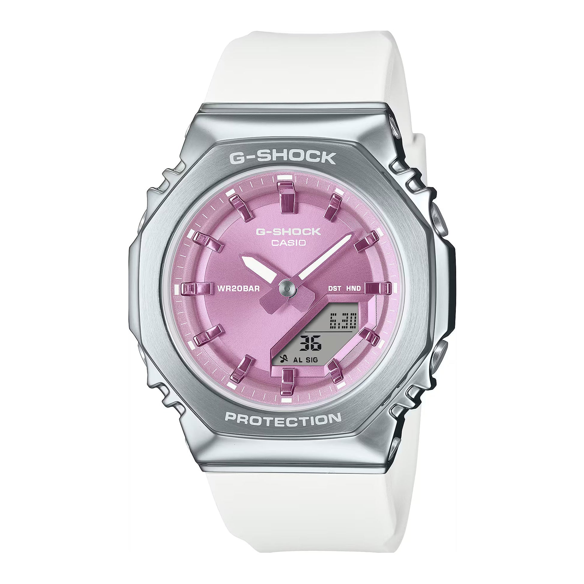 G-Shock Ladies Watch