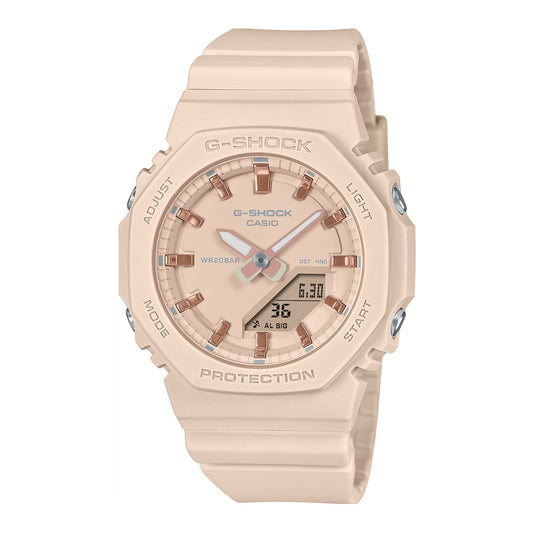 G-Shock Women's Casual Watch