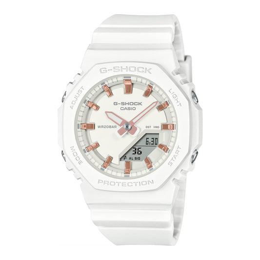 G-Shock Women's Casual Watch