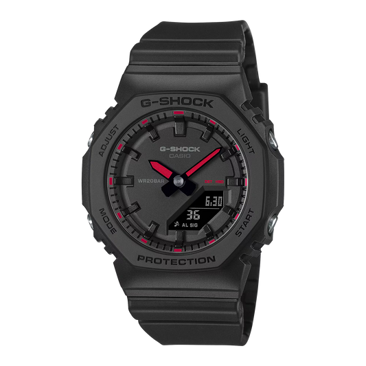 GMA-P2100SA-1A1DR
