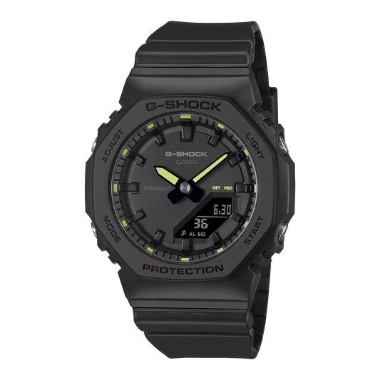 GMA-P2100SA-1A2DR