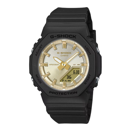 G-Shock Women Analog-Digital Watch-G-Shock-Albatel