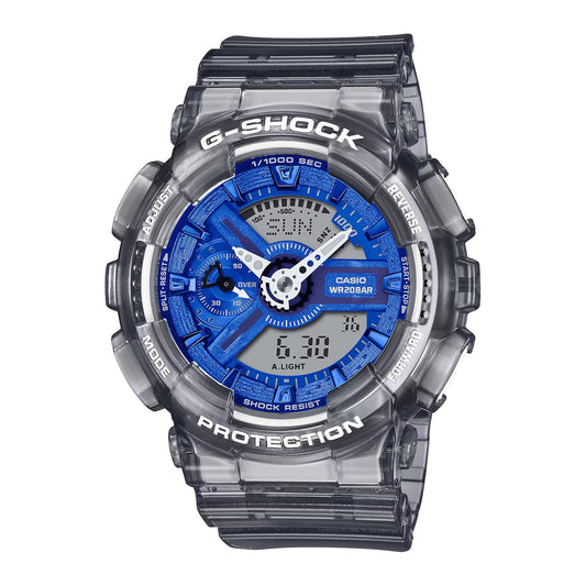 G-Shock Women Analog-Digital Watch - For Women-G-Shock-Albatel