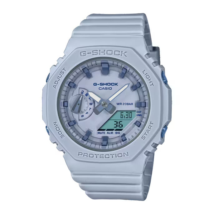 MTP-1375D-3AVDF-G-Shock-Albatel