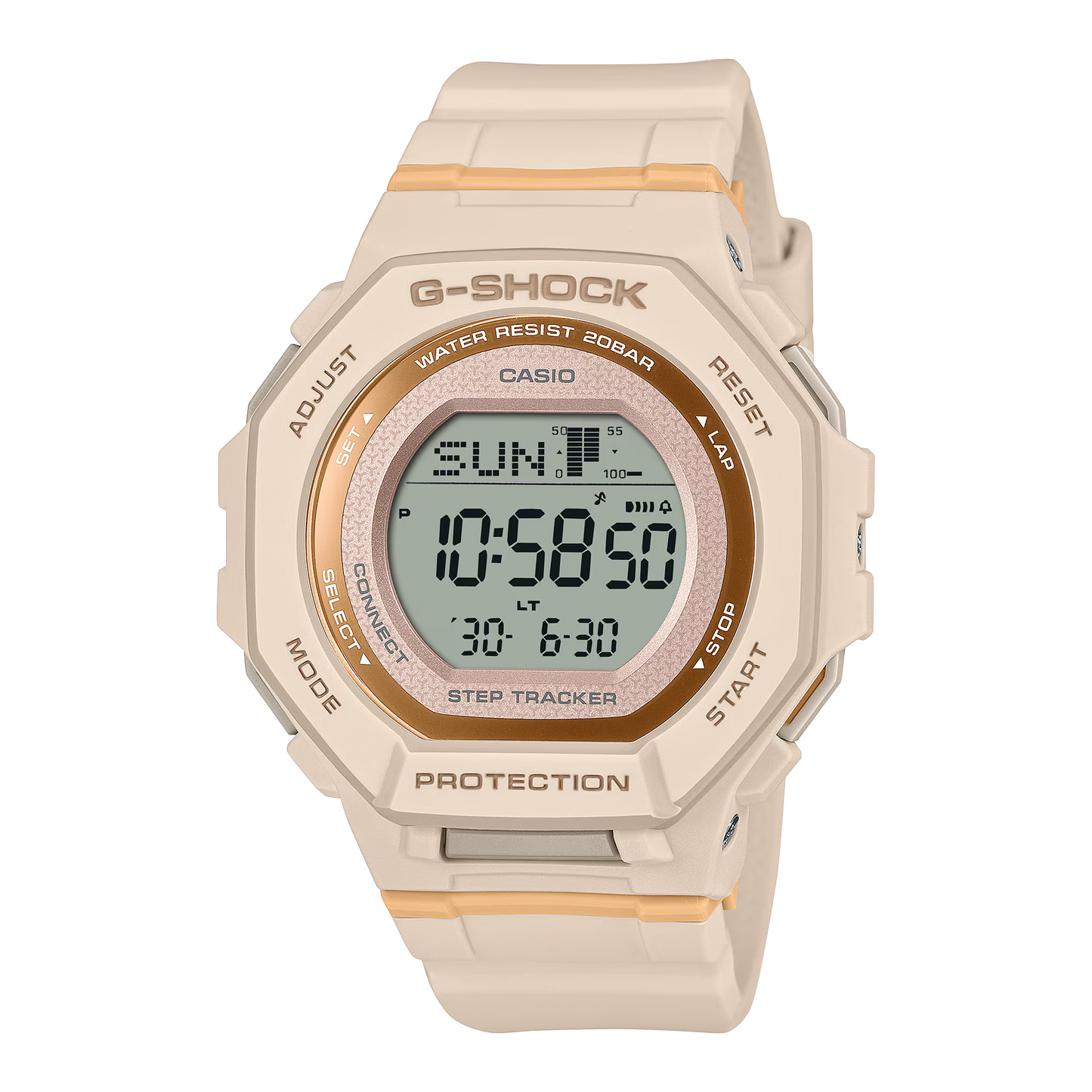GMD-B300-4DR