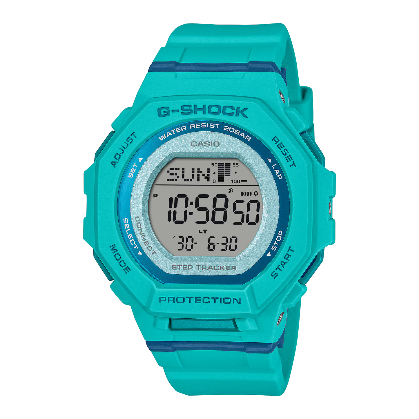 GMD-B300SC-2DR