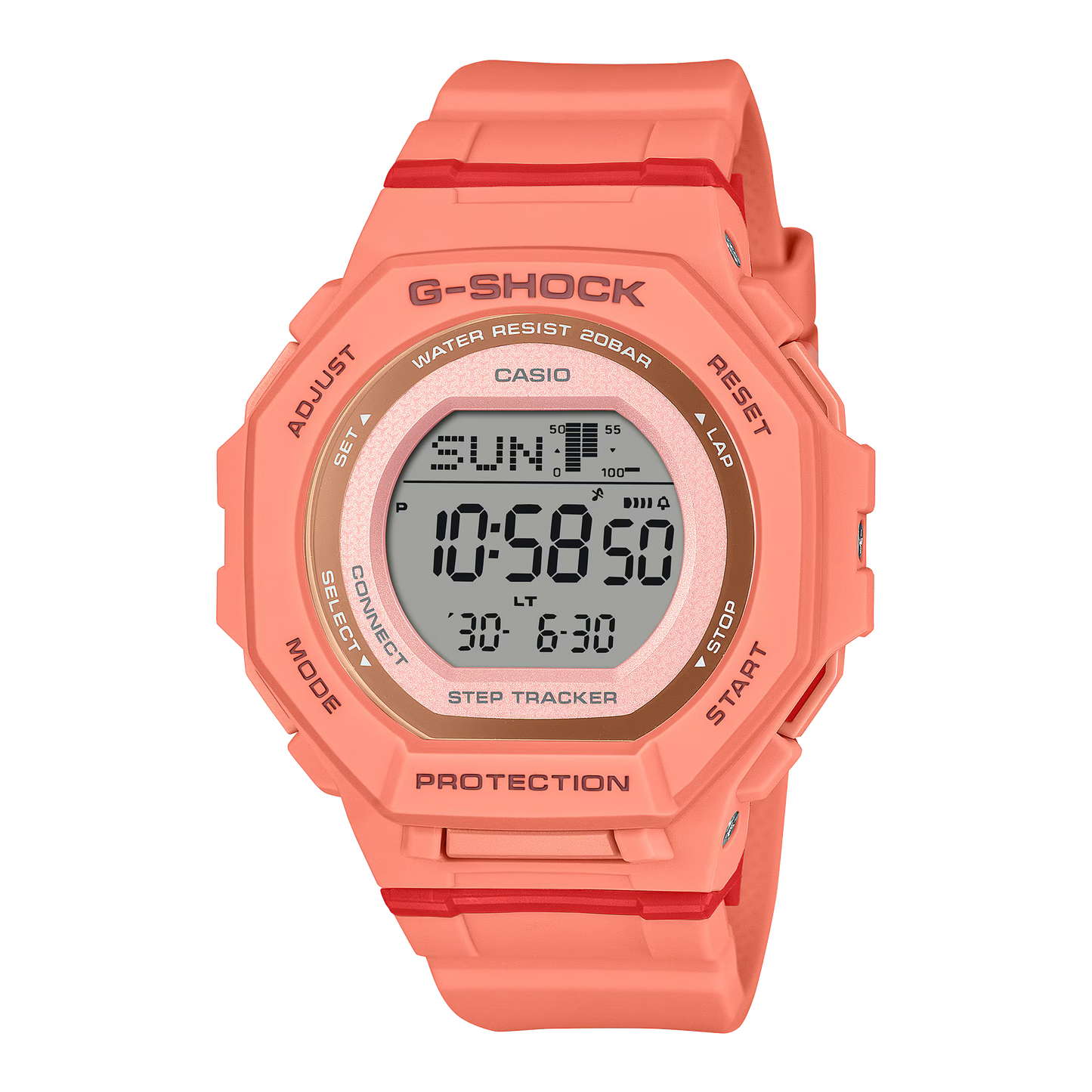 GMD-B300SC-4DR
