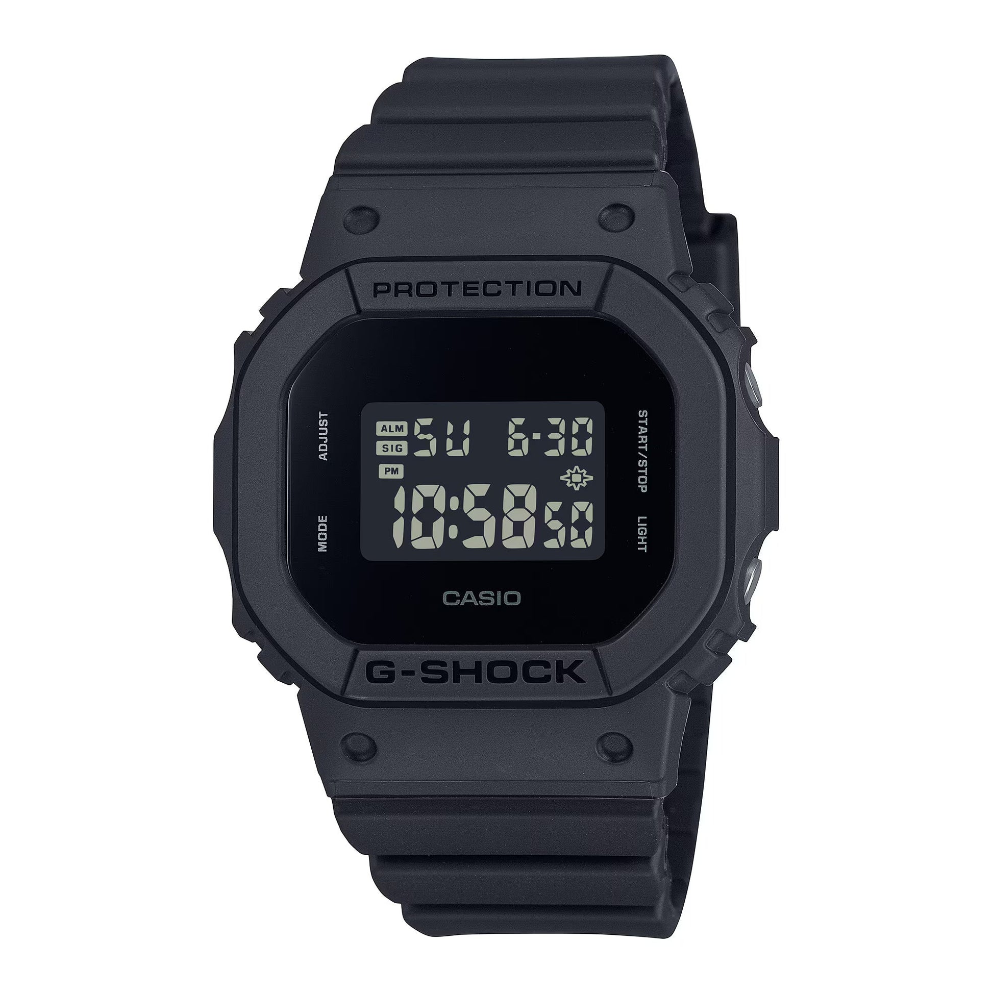 GMD-S5610BB-1DR-G-Shock-Albatel