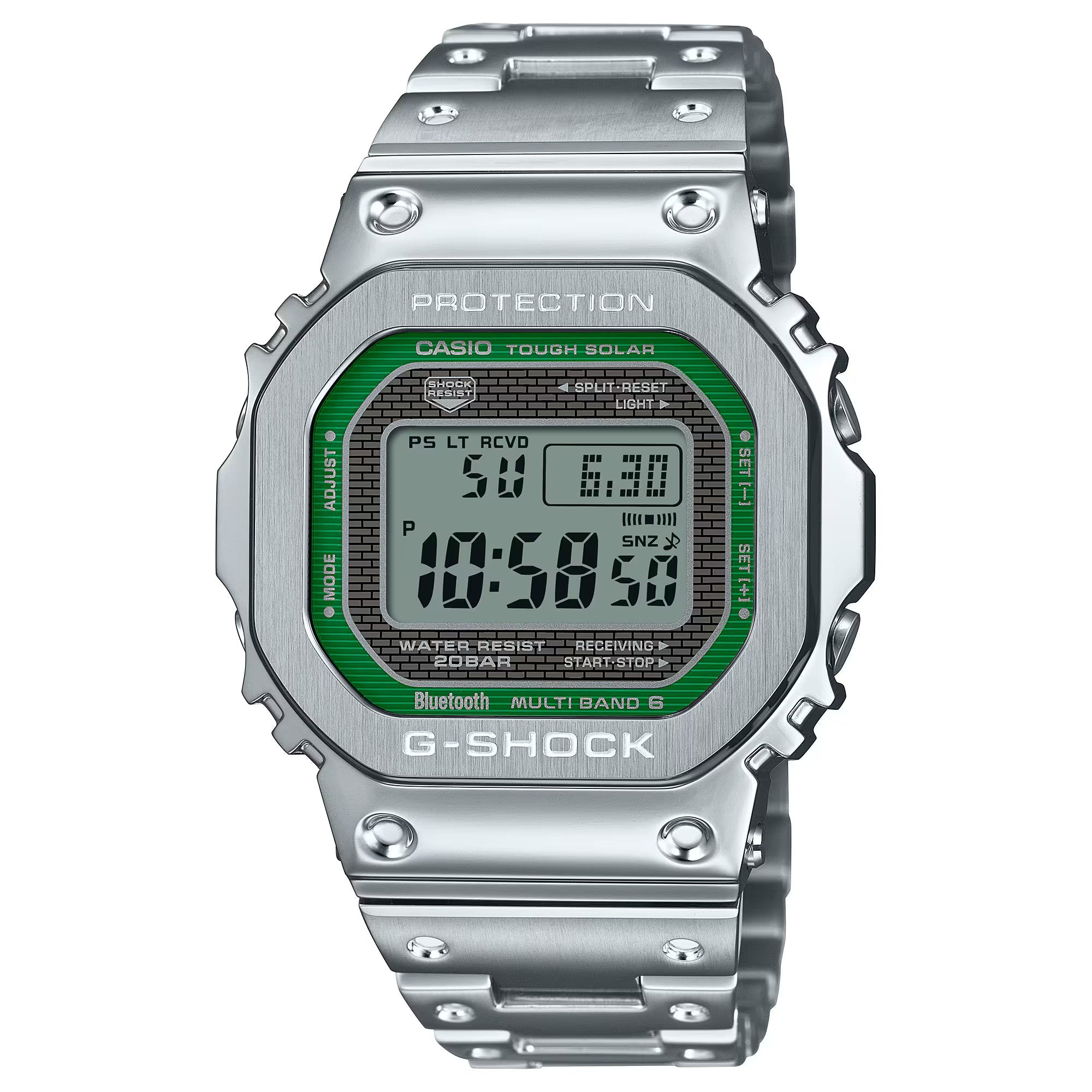 G shock kw water resist online