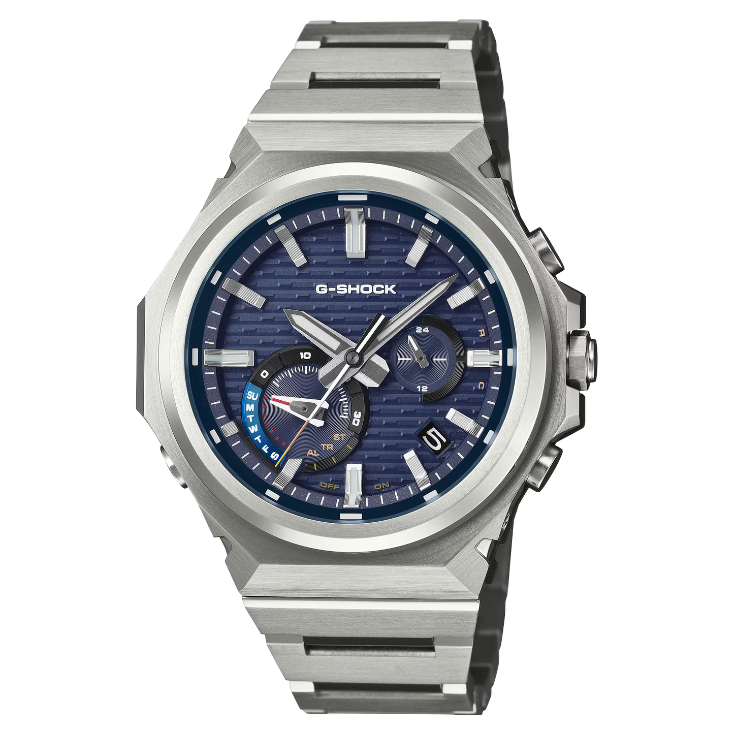 GST-B1000D-2ADR