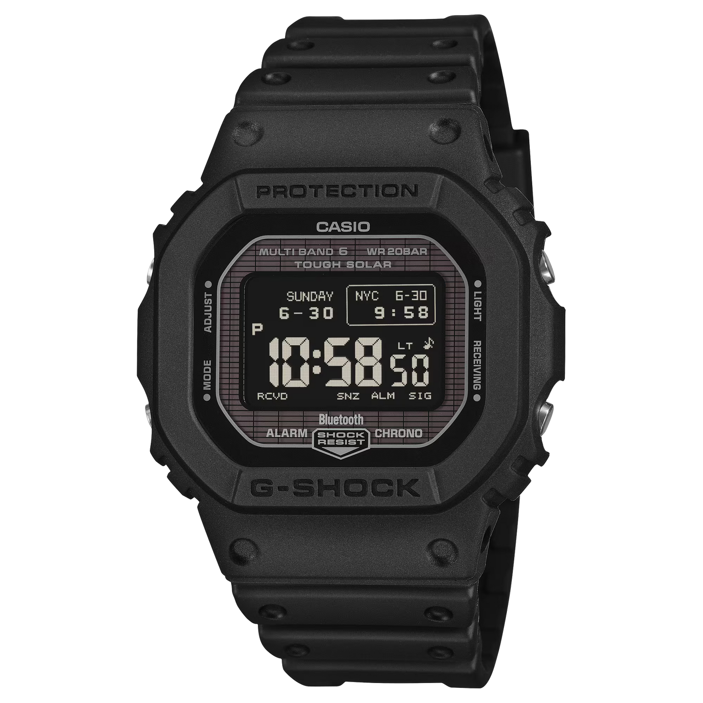 G-Shock Men Casual Watch for Men