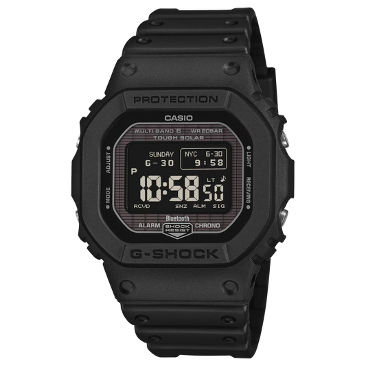 G-Shock Men Casual Watch for Men