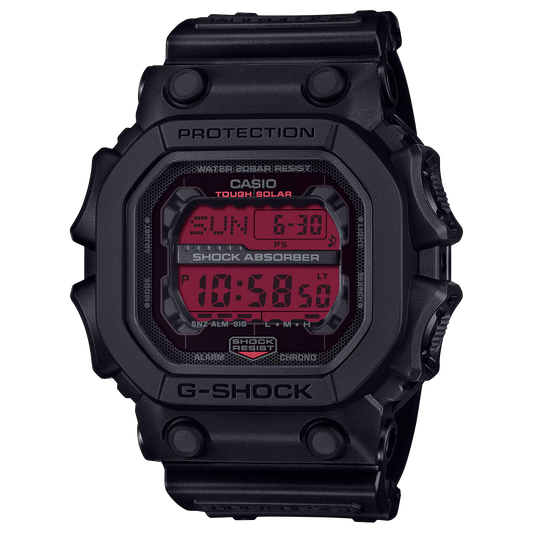 GX-56BBR-1DR
