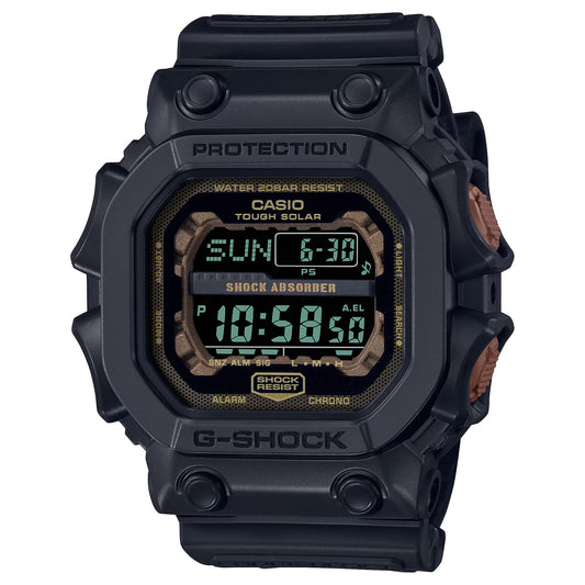 GX-56RC-1DR-G-Shock-Albatel