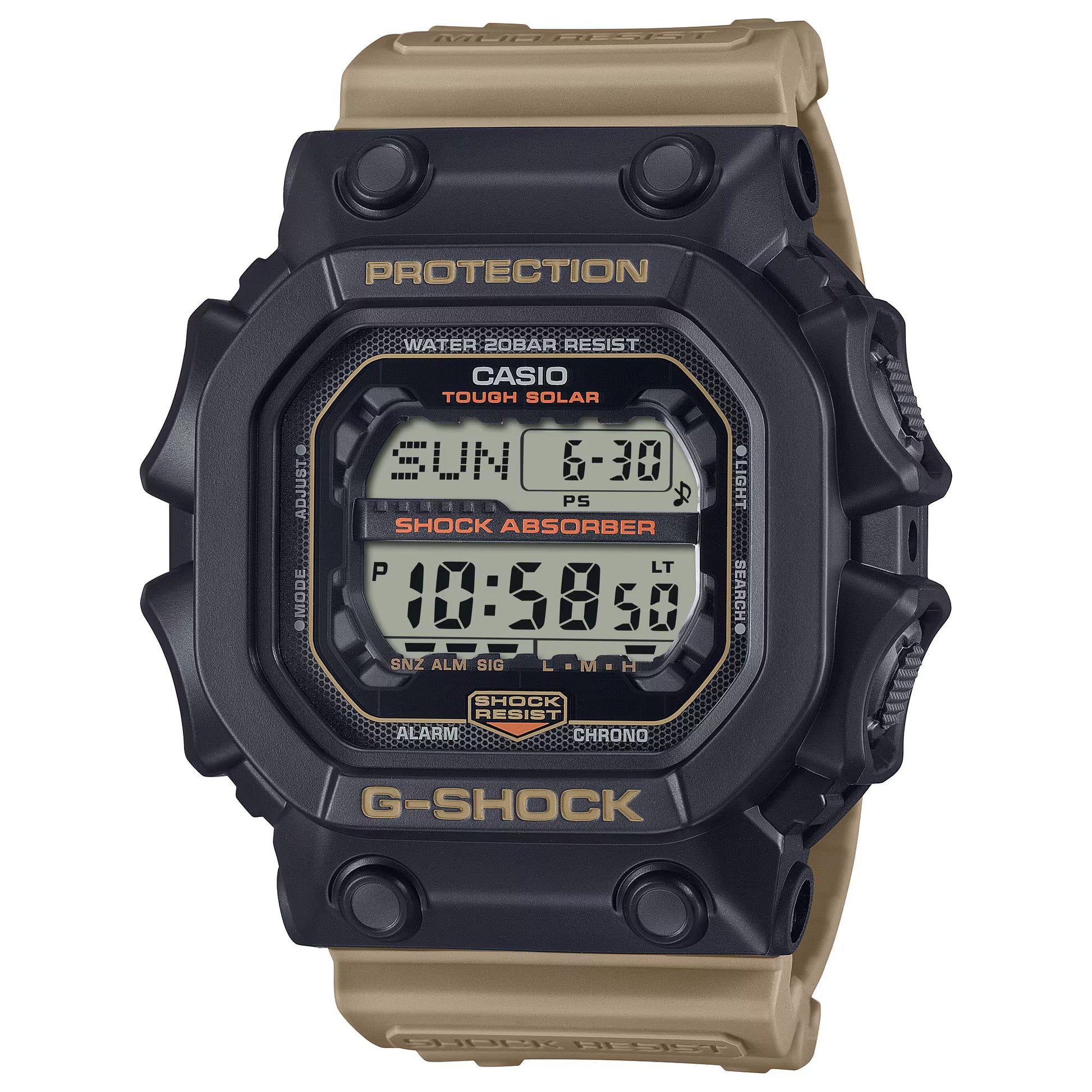 GX-56TU-1A5DR-G-Shock-Albatel