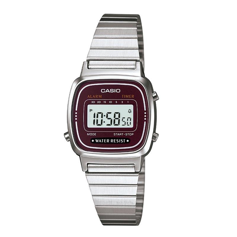 LA670WA-4DF-Casio-Albatel