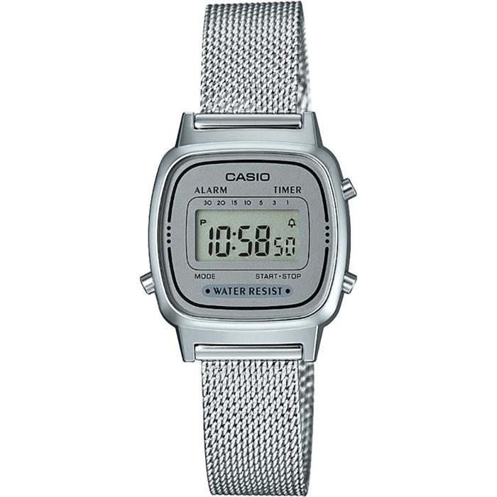 LA670WEM-7DF-Casio-Albatel