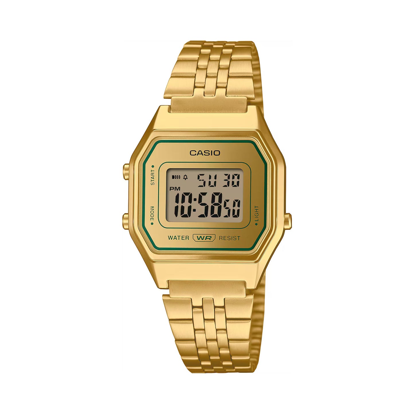 Casio Digital Watch for Women 