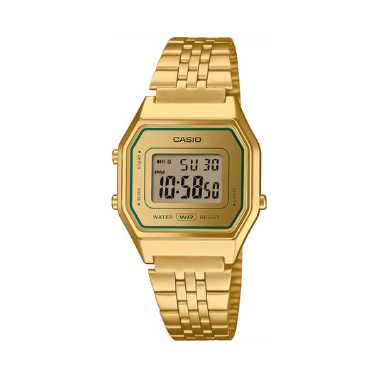 Casio Digital Watch for Women 