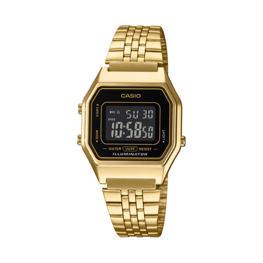 LA680WGA-1BDF