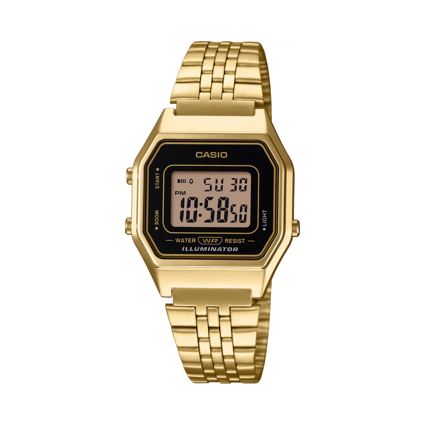 LA680WGA-1DF