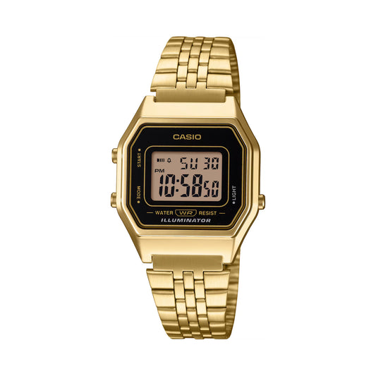 LA680WGA-1DF