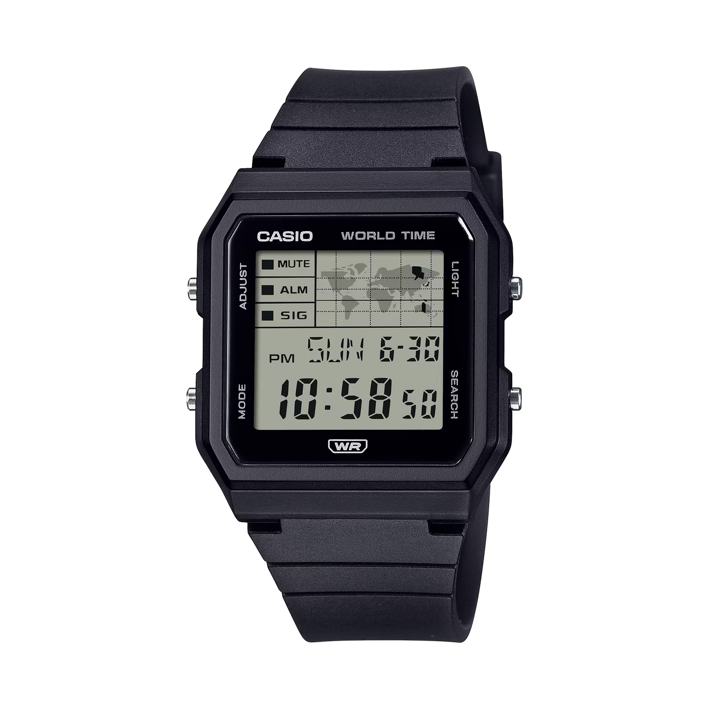 LF-30W-1ADF