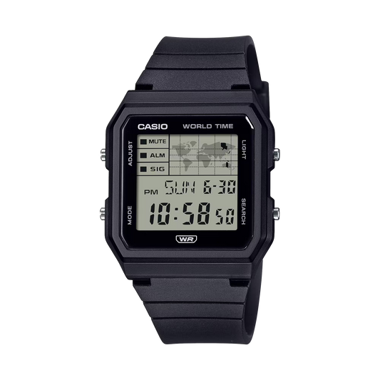 LF-30W-1ADF