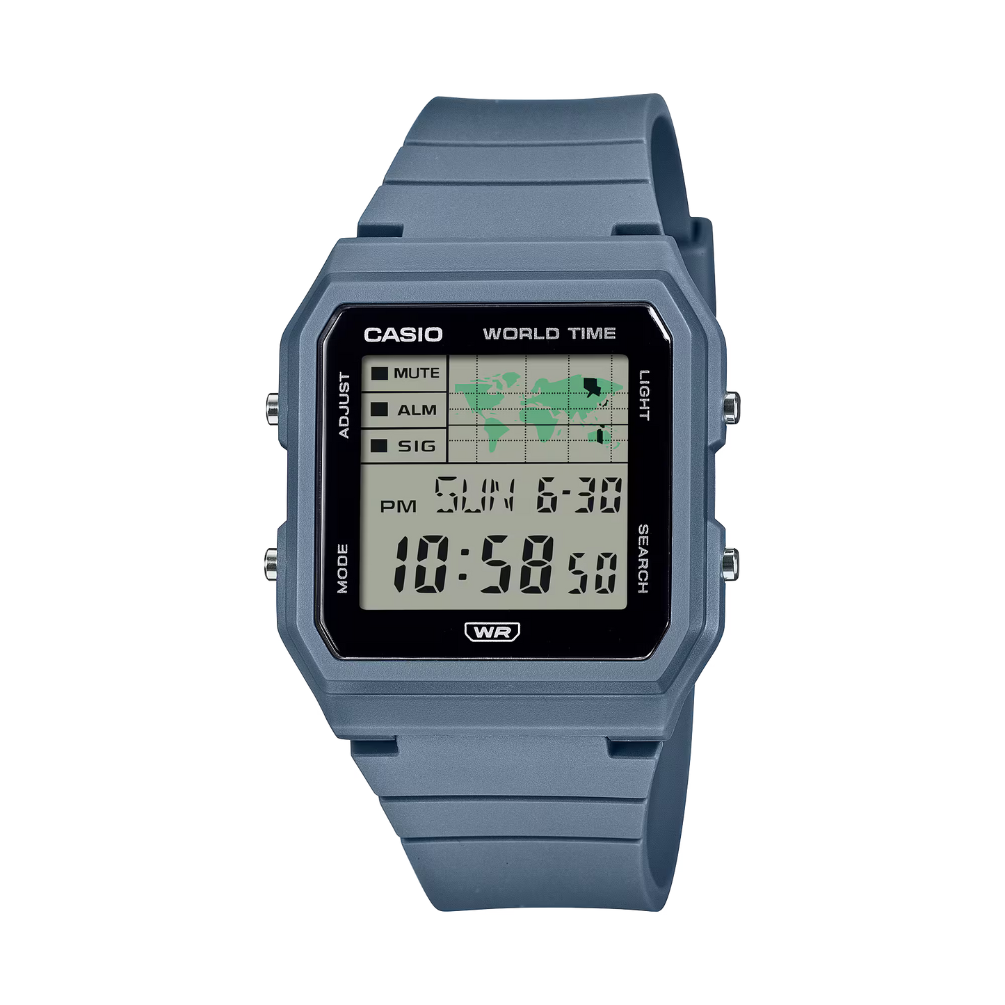 LF-30W-2ADF