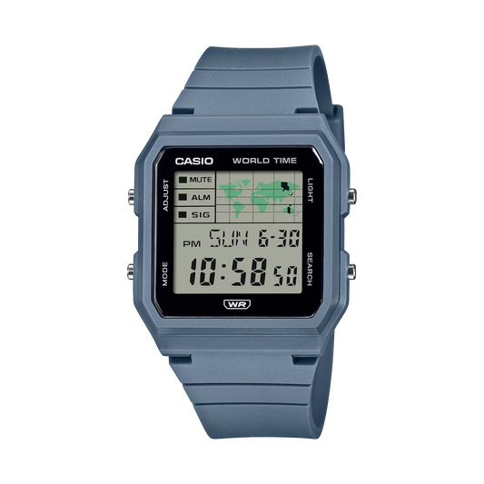 LF-30W-2ADF