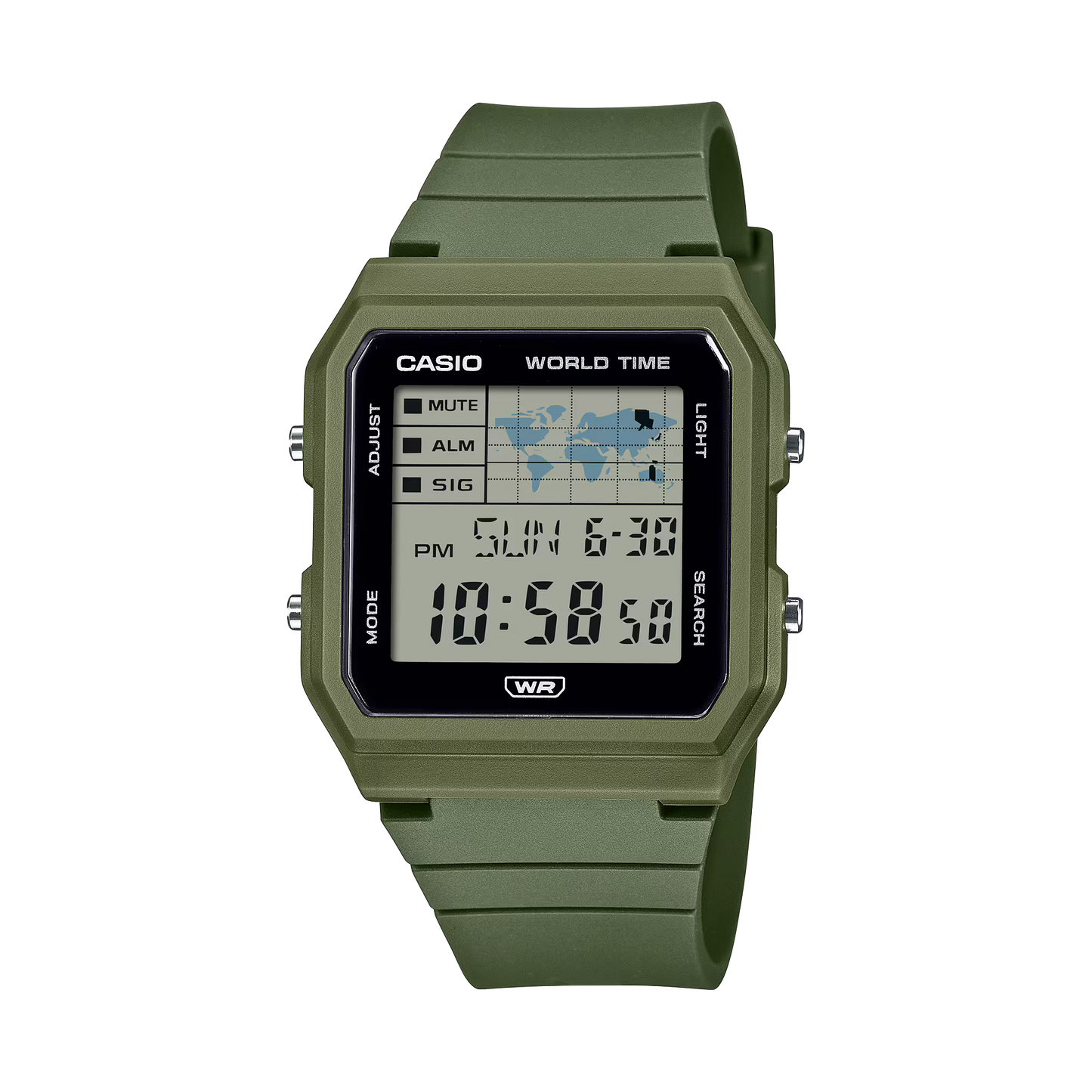 LF-30W-3ADF