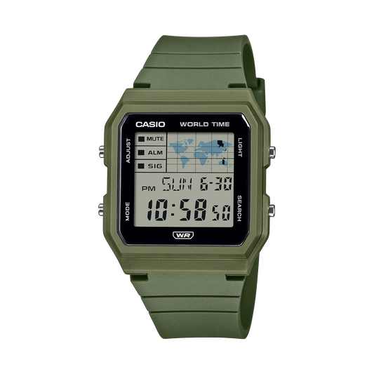 LF-30W-3ADF