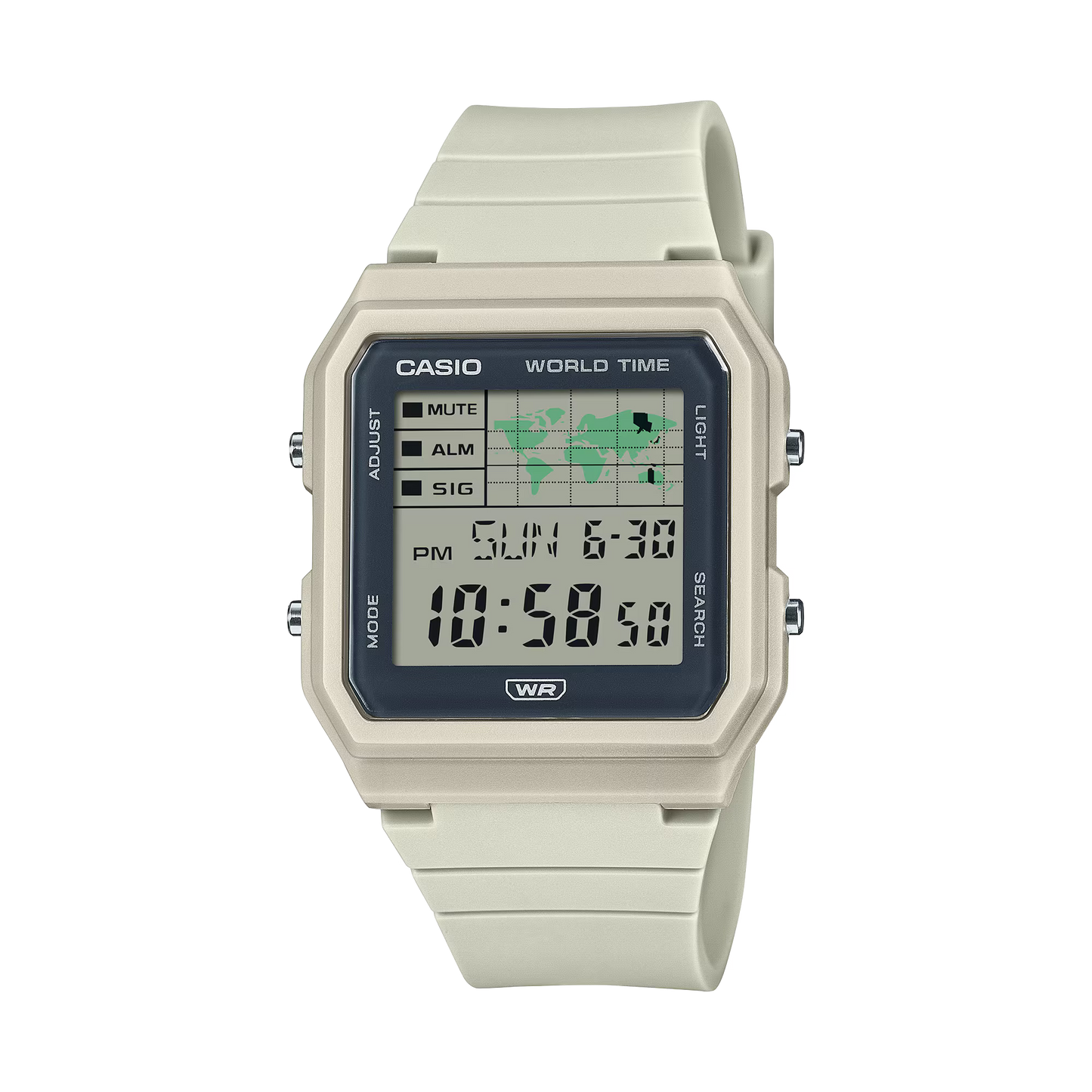LF-30W-8ADF